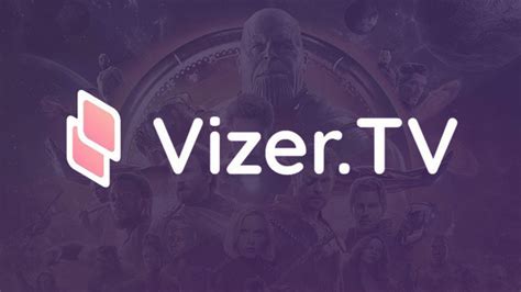 vizer tv|vizer tv grátis.